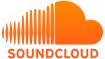 Luister de podcasts op soundcloud