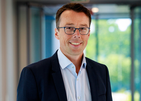 harm jan boogaard