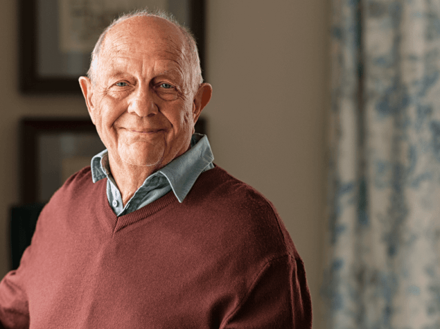 niercelcarcinoom casuisstiek