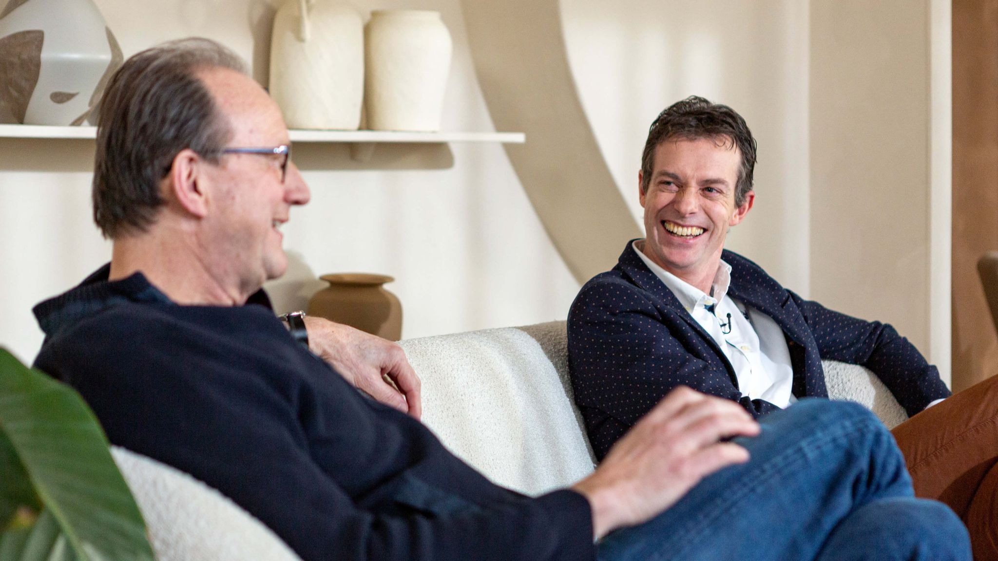 bram-en-rutger-praten-over-vermoeidheid-bij-kanker