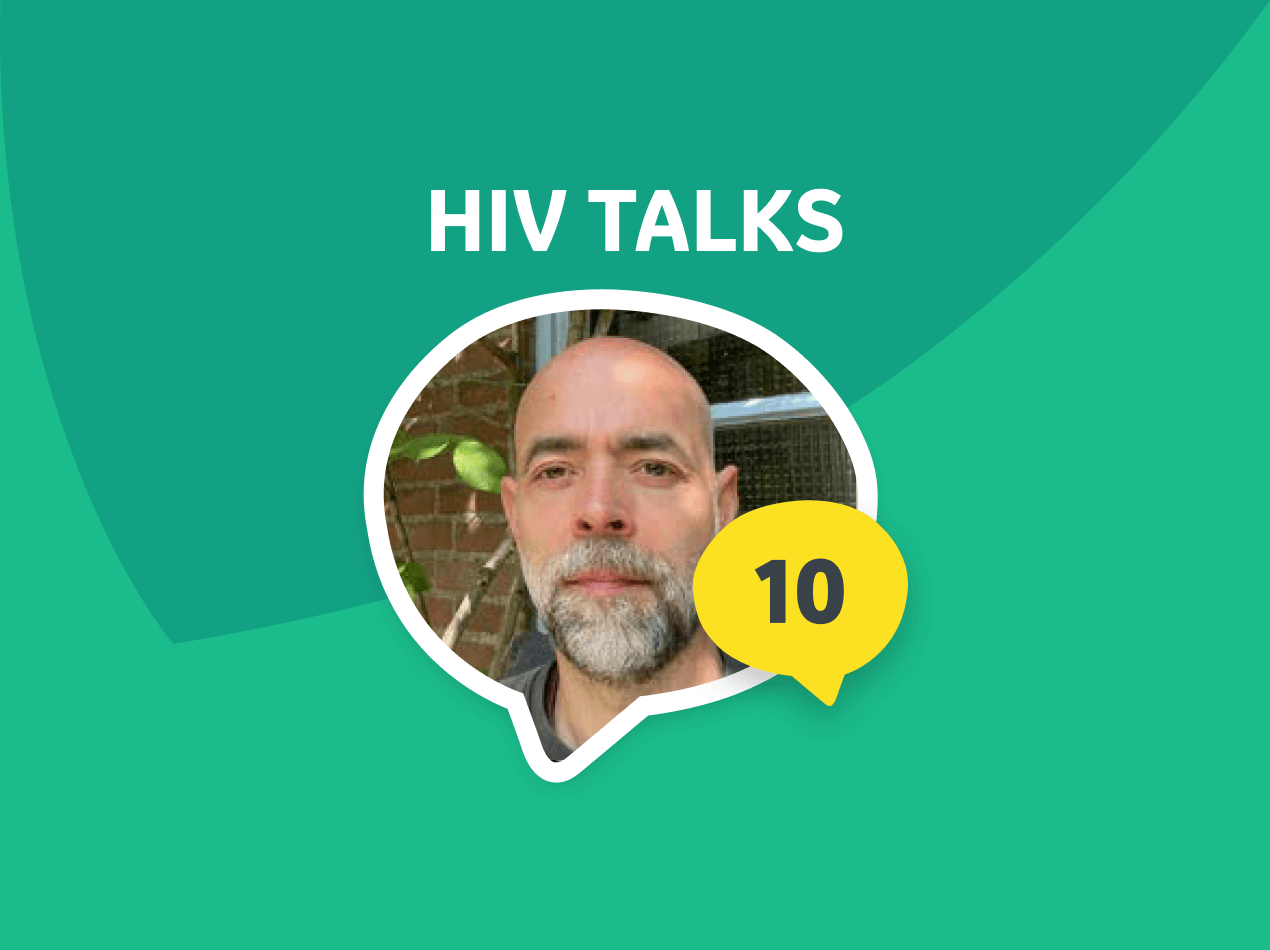 Hiv-talks-10-Caspar-Pisters