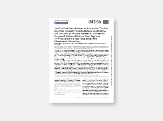 chinese studie delstrigo