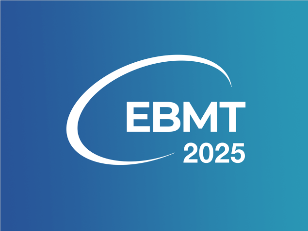 EBMT 2025