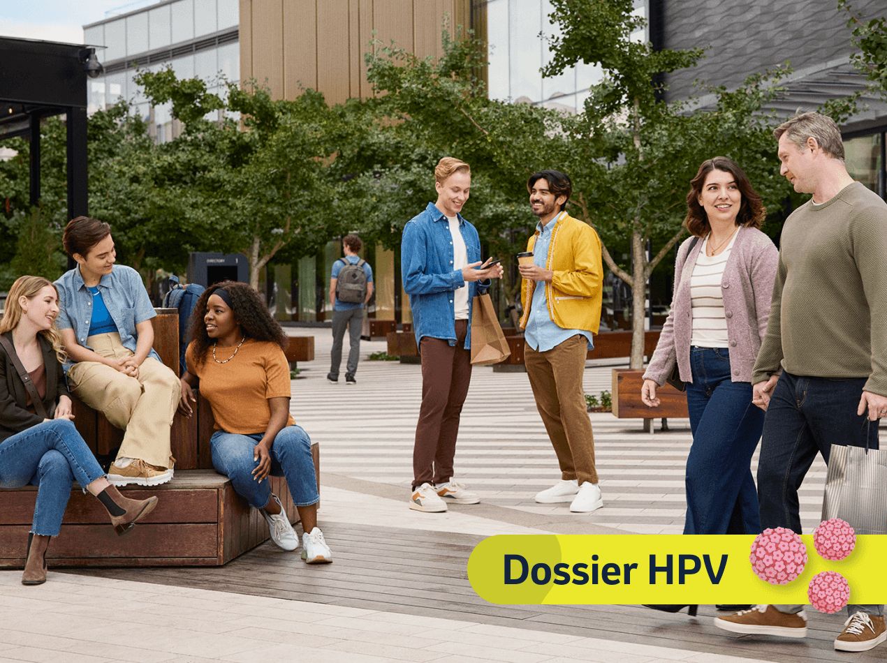 HPV thumbnail artikel 4