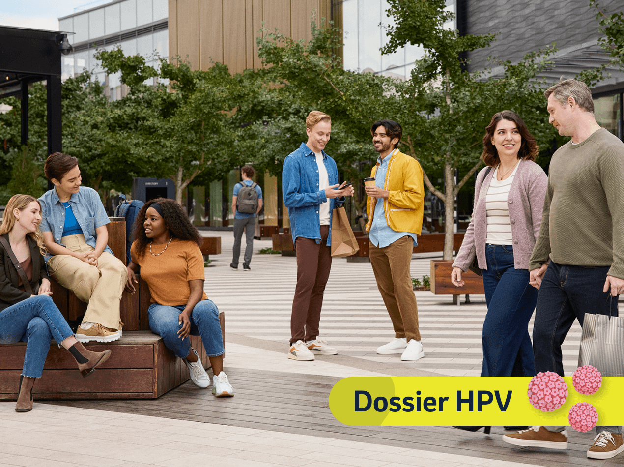 HPV thumbnail artikel 4