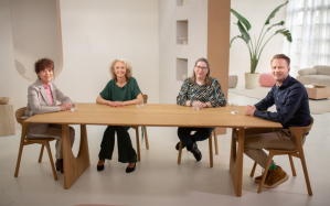 Image for course AYA’s in de huisartsenpraktijk