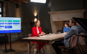 Image for course IO/TKI Therapy Management