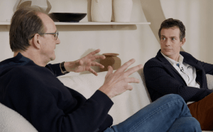 Image for course Vermoeidheid bij kanker