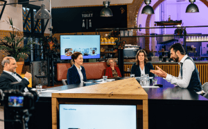 Image for course Interculturele dilemma’s bij longkanker