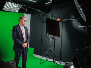 Image for course HPV: nieuws en feiten na 15 jaar vaccineren