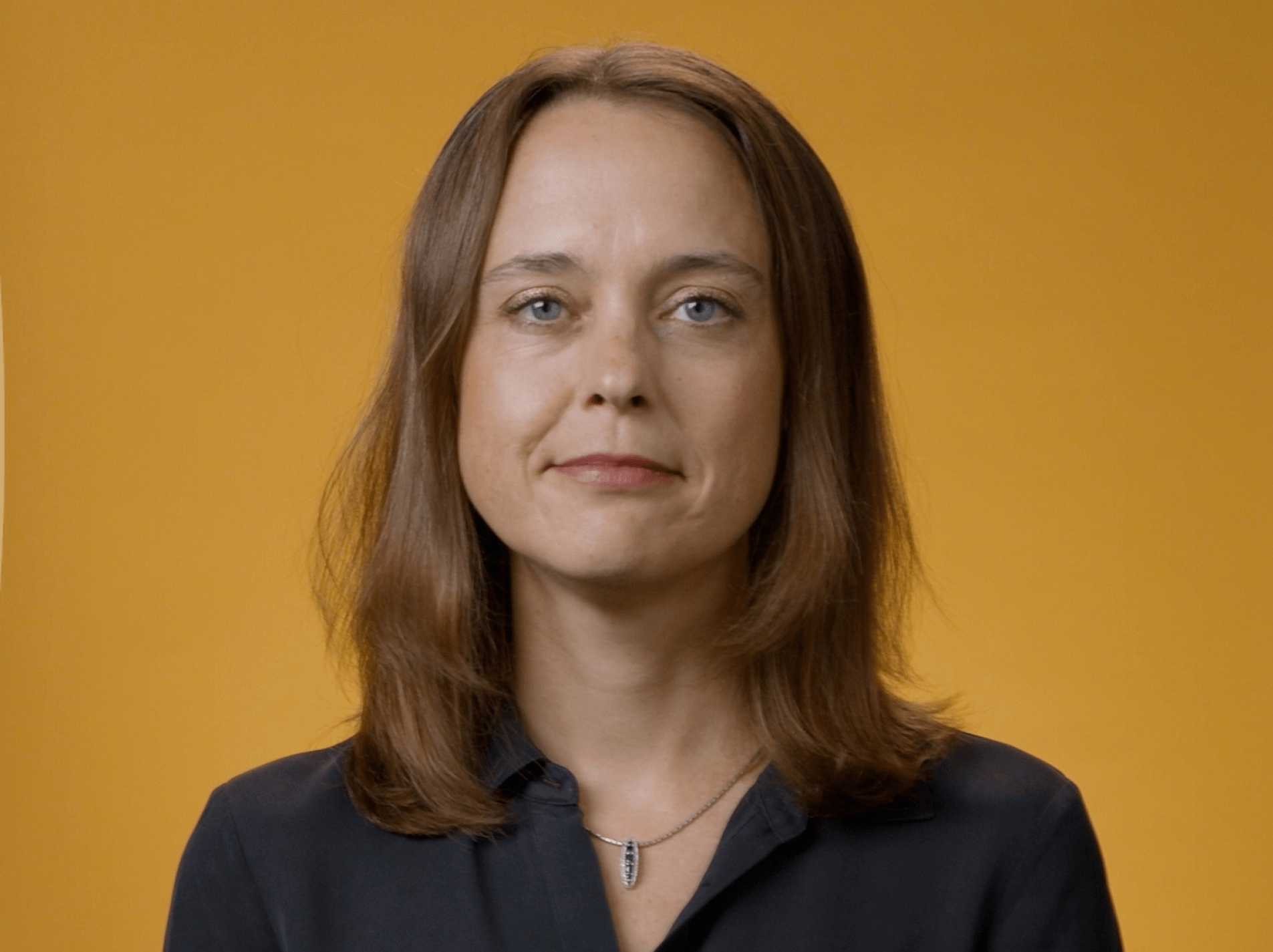 Dr. Lizza Hendriks