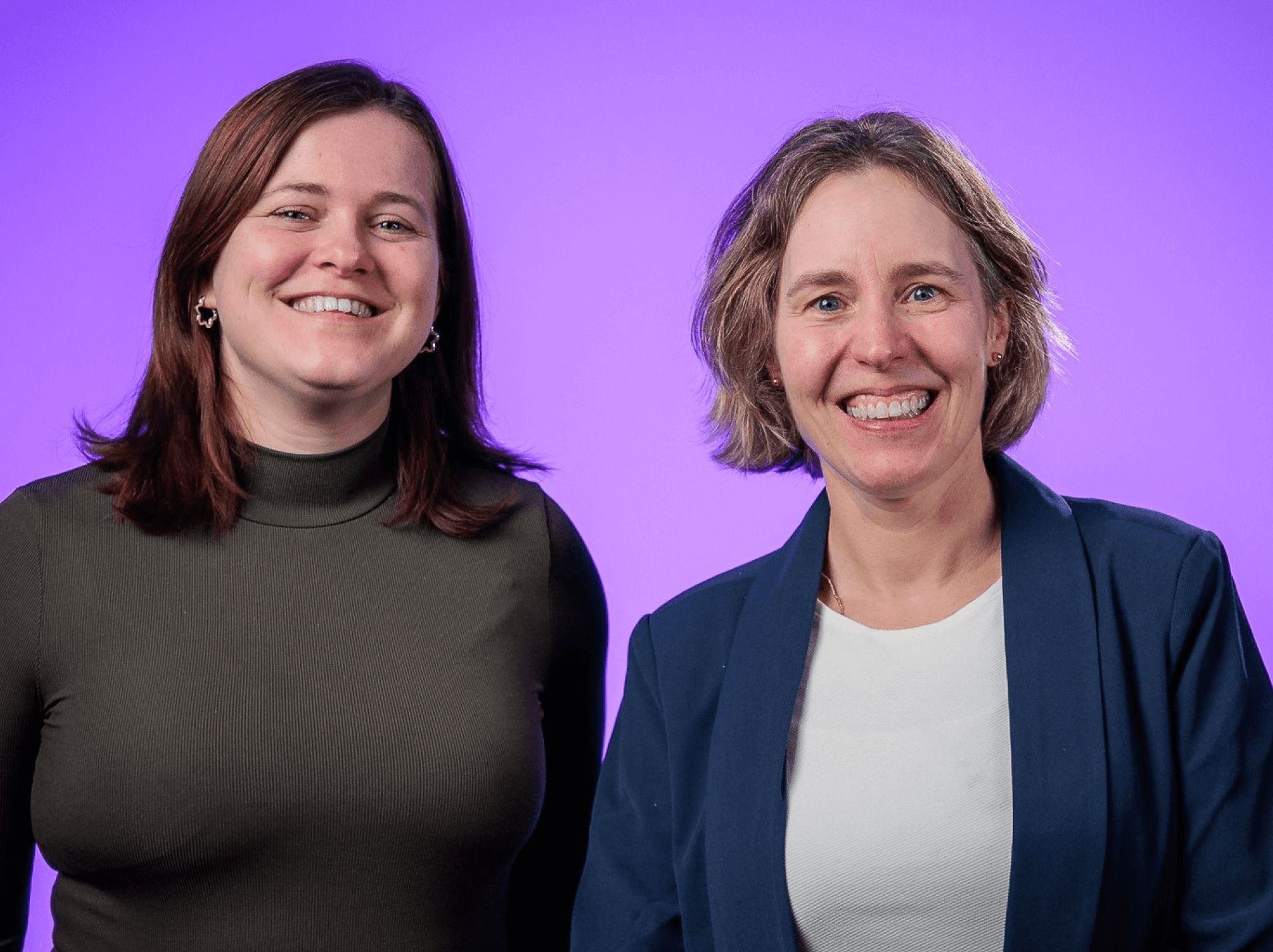 Bijwerkingenmanagement bij de behandeling van vroegstadium TNBC