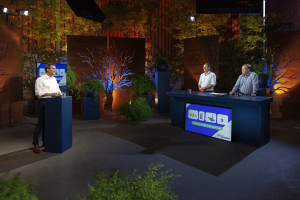 Image for course Een goed herstel is het halve werk