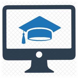 Image for course MSD eLearning Template