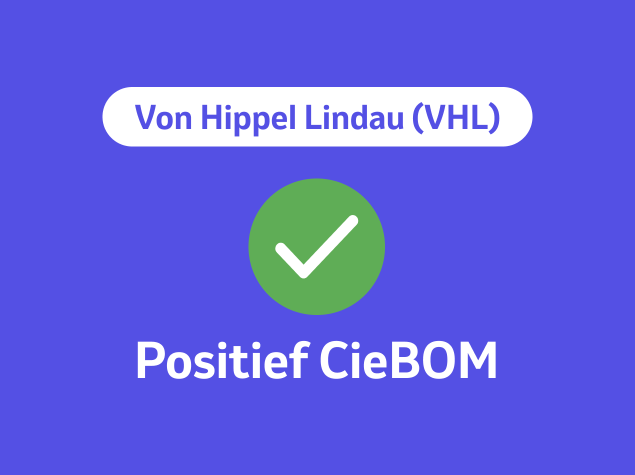 ciebom welireg