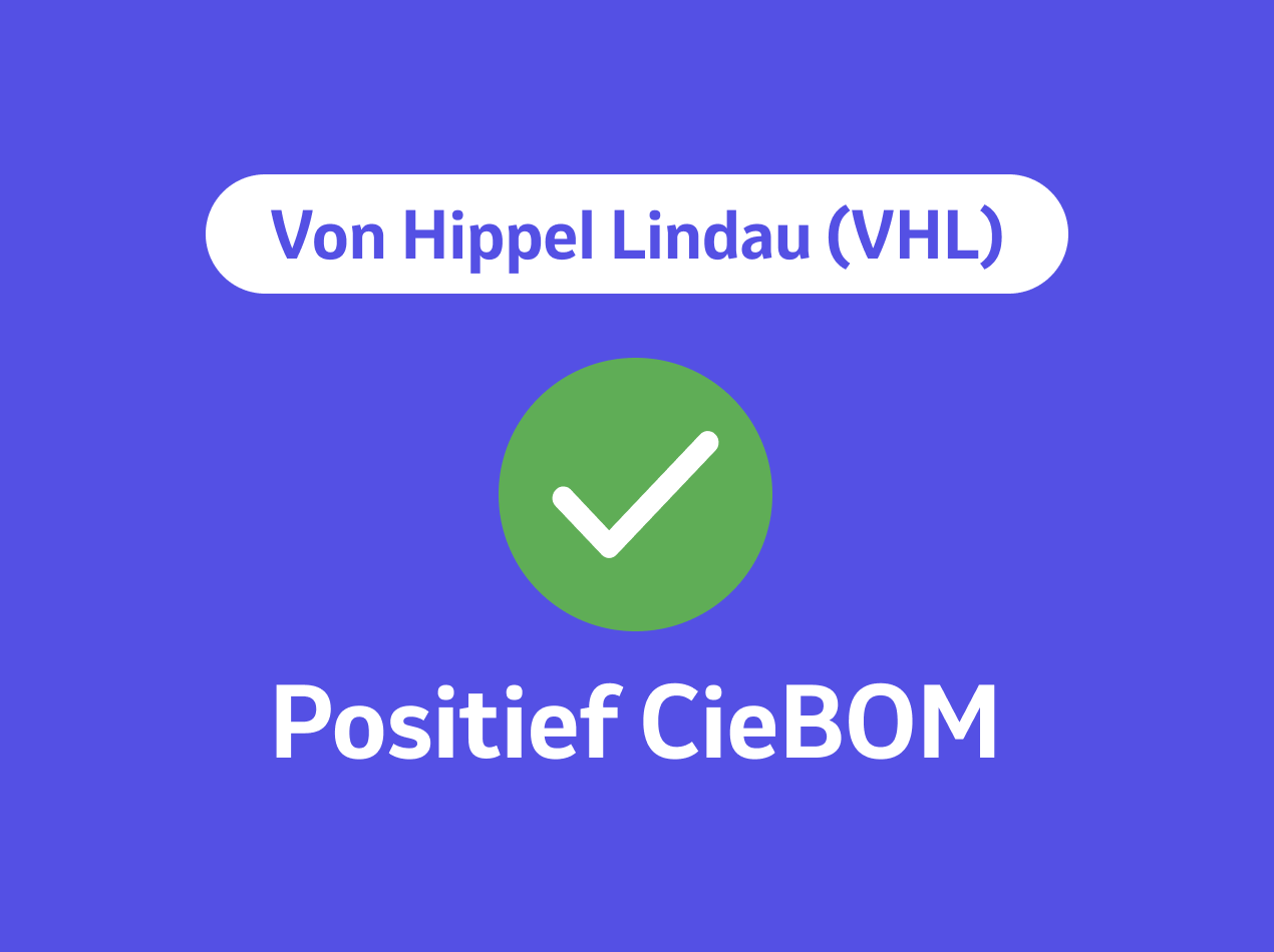 ciebom welireg
