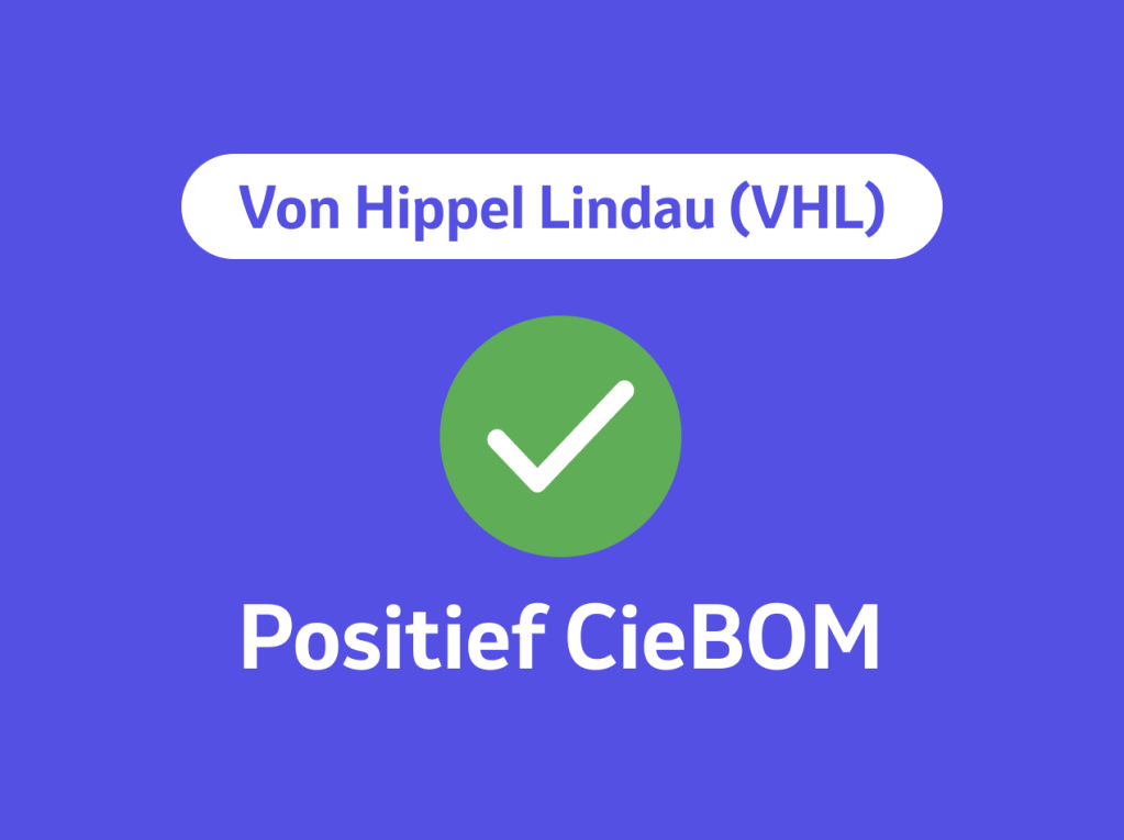 ciebom welireg