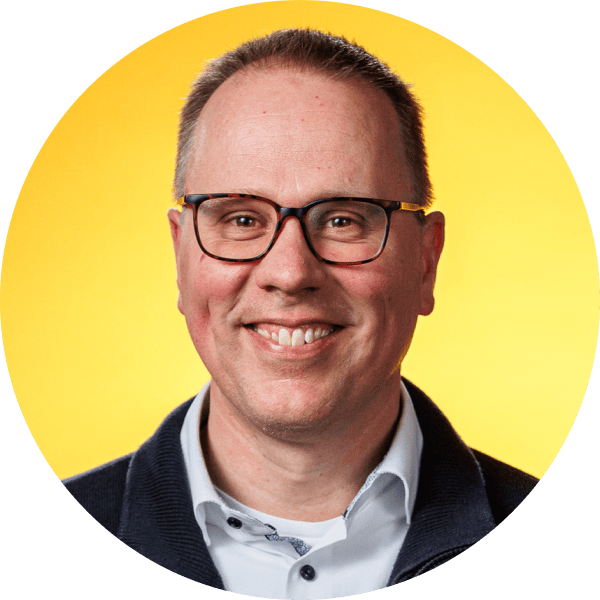 Olivier manintveld