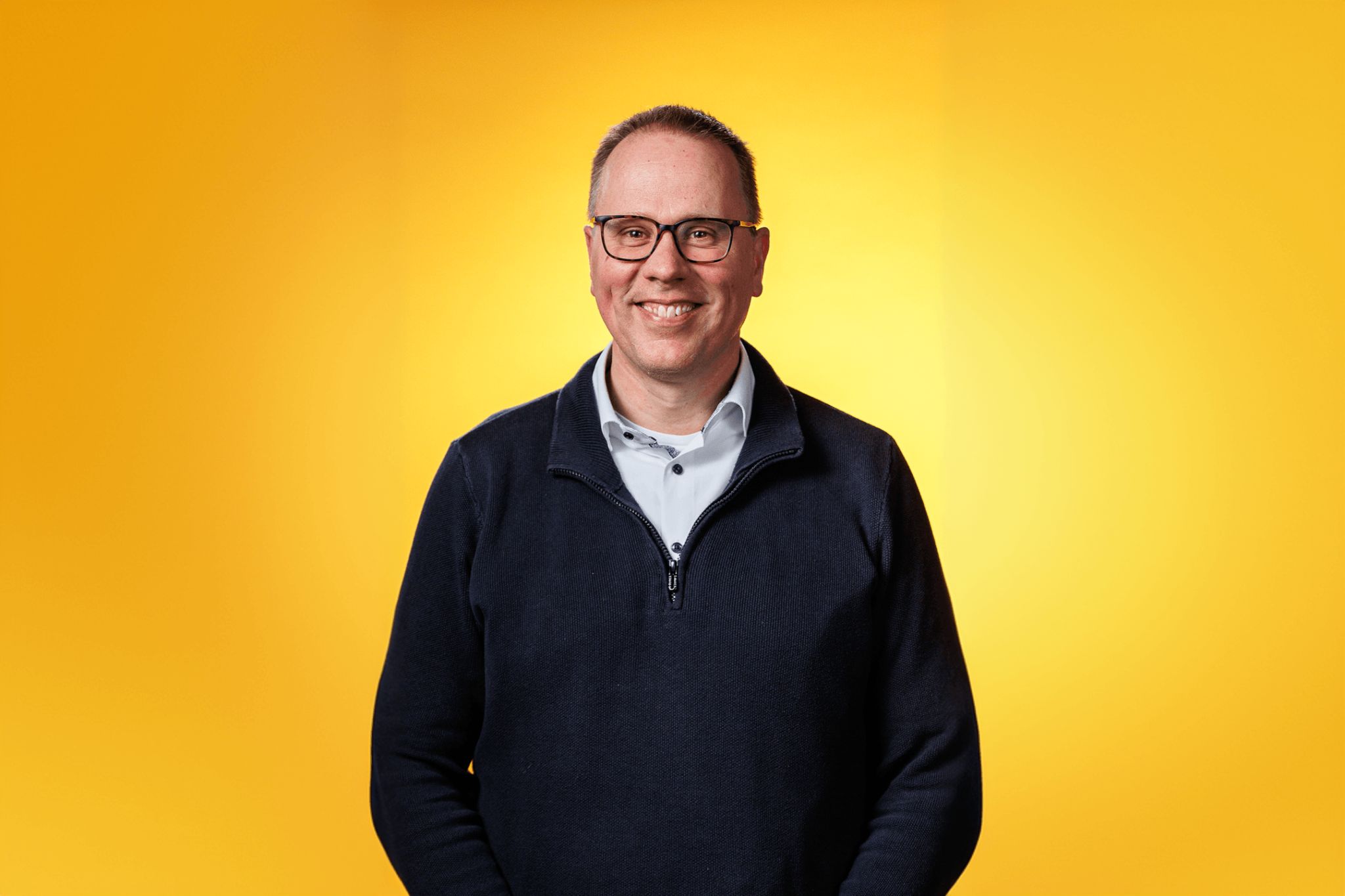 Olivier Manintveld