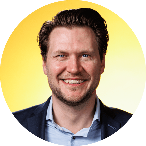 Wouter Meijers