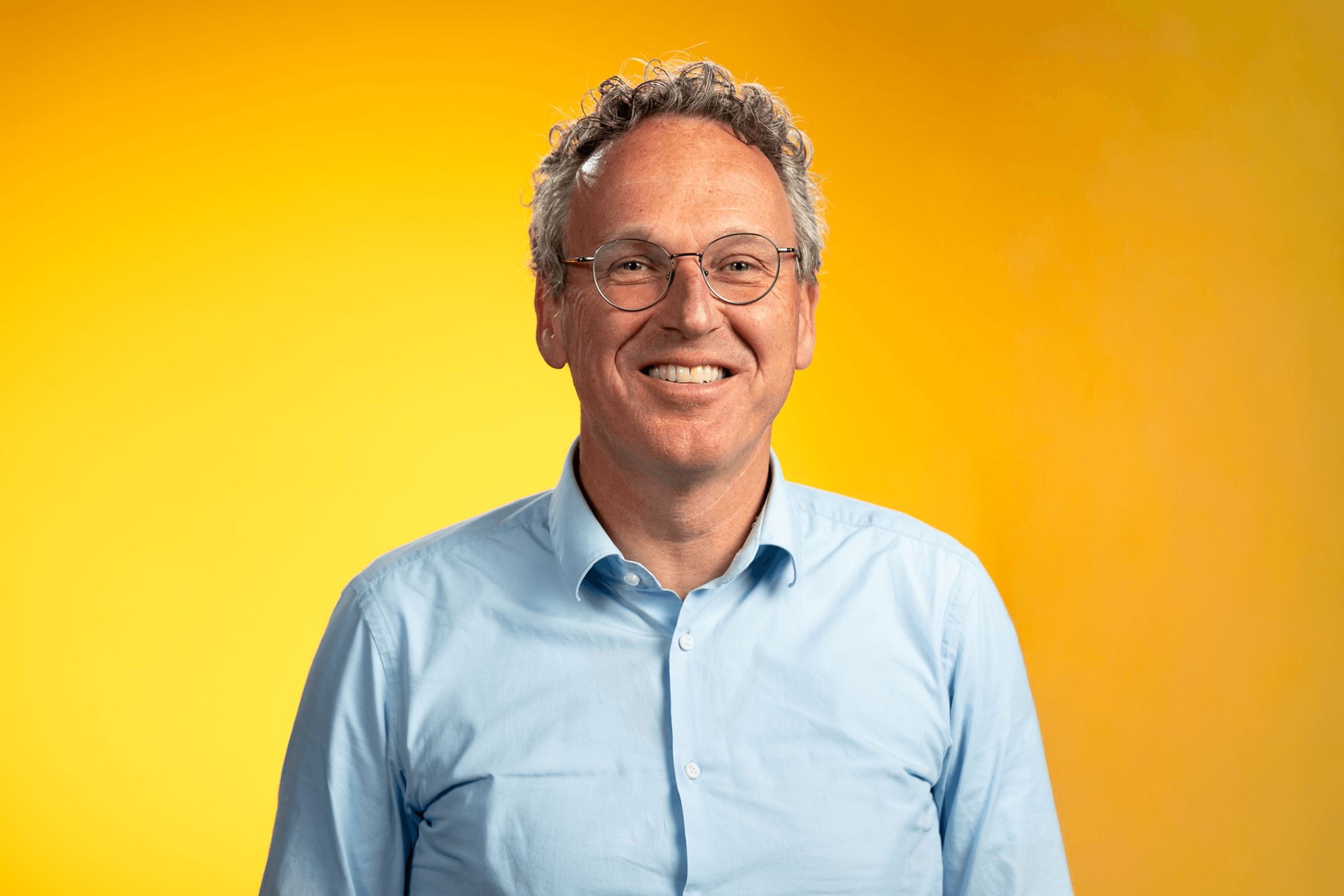 joachim aerts