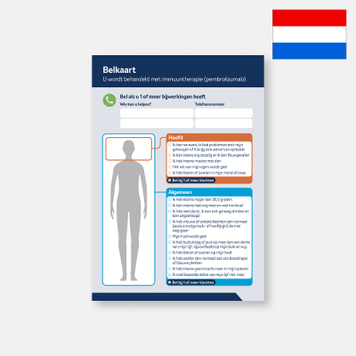 Afbeelding voor keuze nummer 6